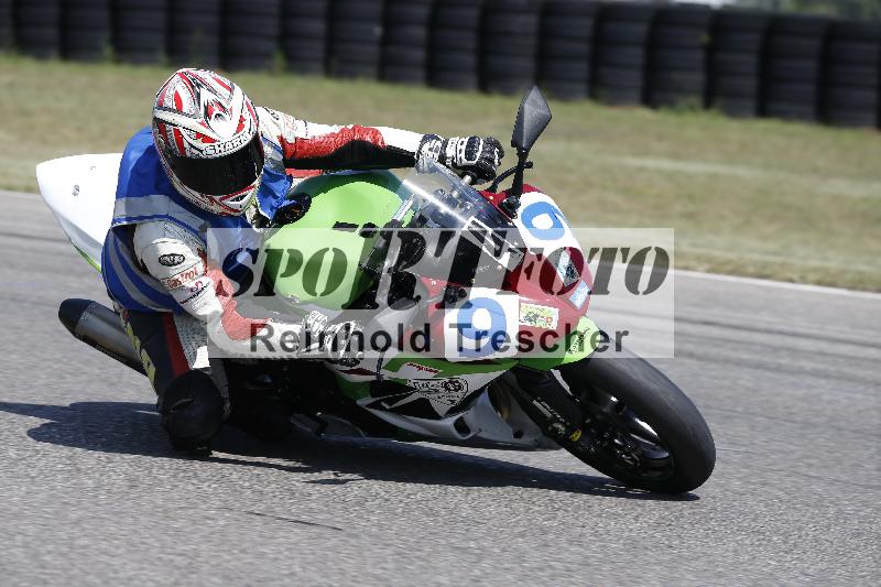 Archiv-2025/29 21.06.2025 PROMAX ADR/Gruppe gruen/949